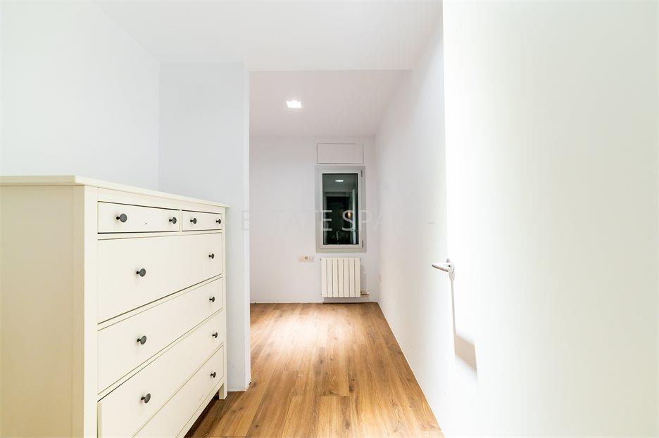 Студия в Барселоне 138 м2 №ART22118D761F  - Продажа - 15 large