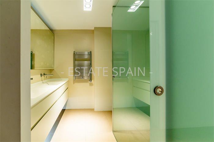 Студия в Барселоне 138 м2 №ART22118D761F  - Продажа - 4 preview