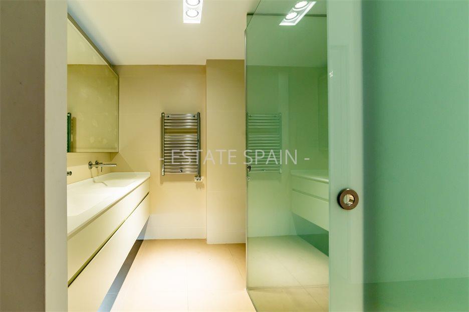 Студия в Барселоне 138 м2 №ART22118D761F  - Продажа - 4 large