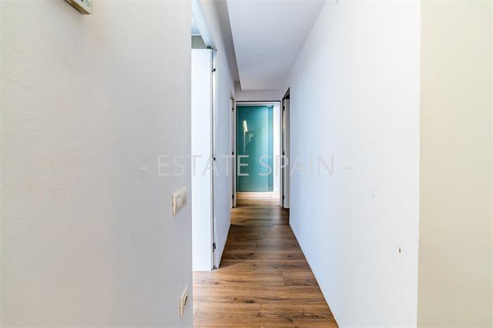 Студия в Барселоне 138 м2 №ART22118D761F  - Продажа - 20 preview