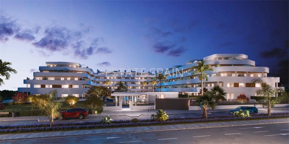 Бунгало в Нерхе 137 м2 №BL251094469E  - Продажа - 10 preview