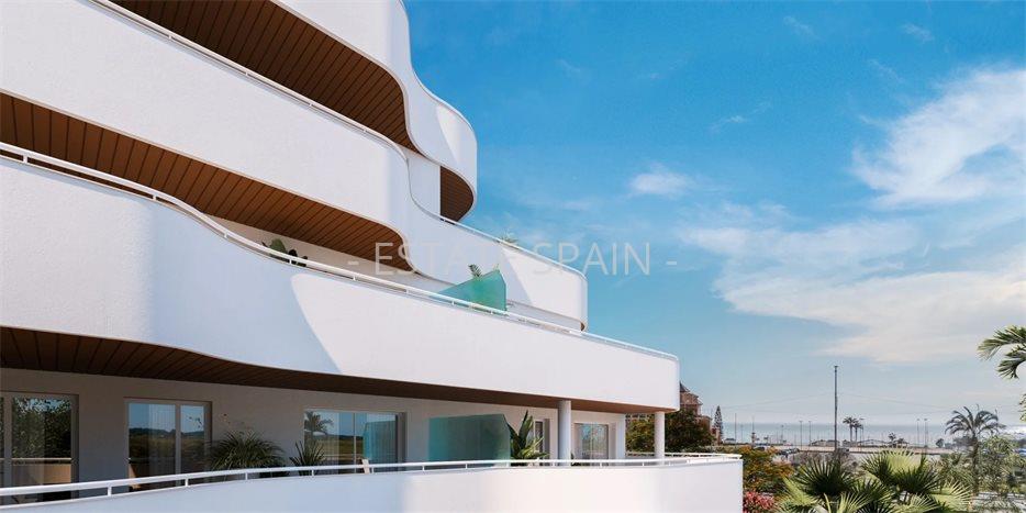 Бунгало в Нерхе 137 м2 №BL251094469E  - Продажа - 17 preview