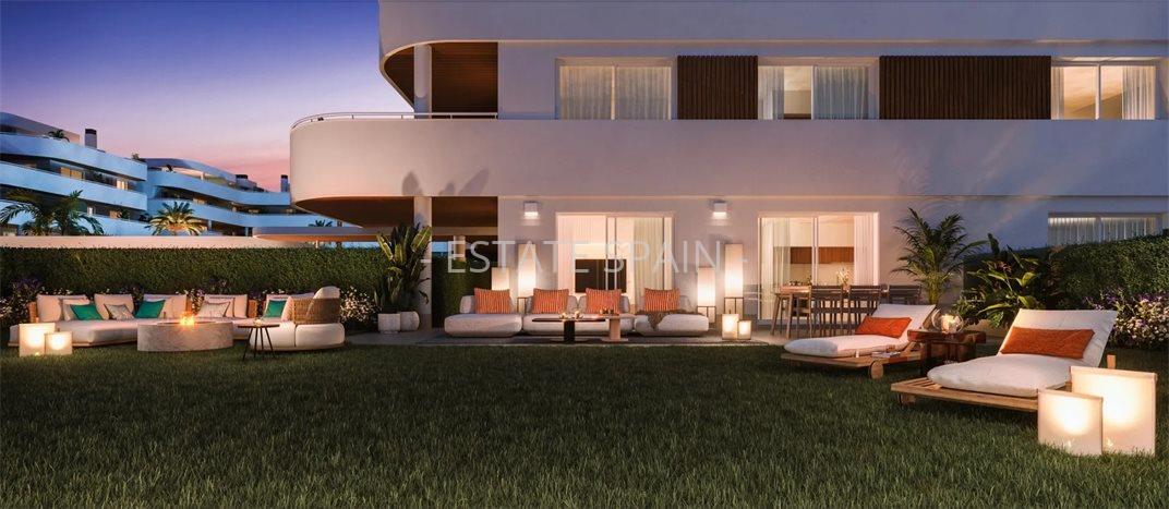 Бунгало в Нерхе 137 м2 №BL251094469E  - Продажа - 12 preview