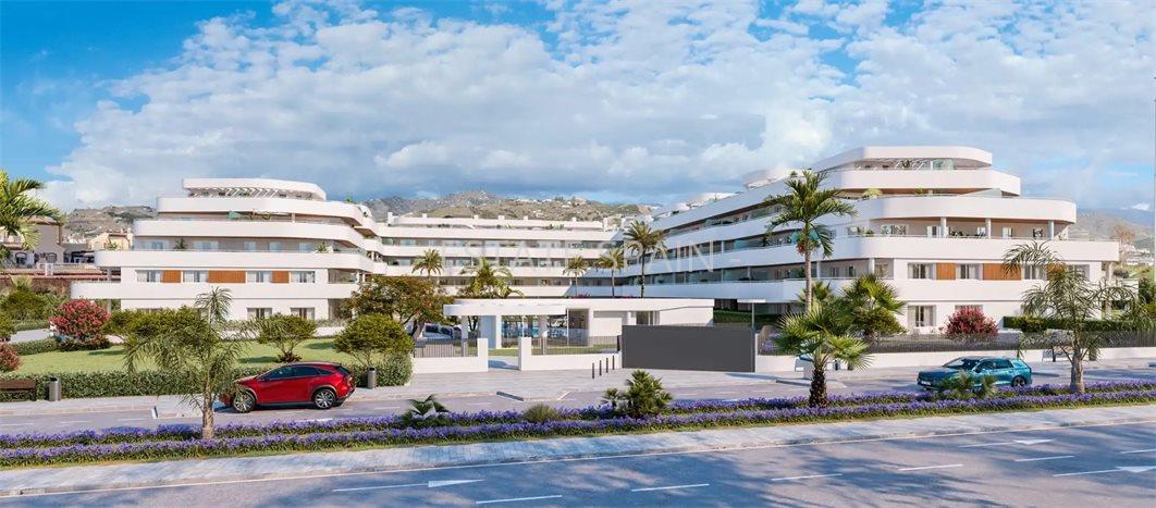 Бунгало в Нерхе 137 м2 №BL251094469E  - Продажа - 9 preview