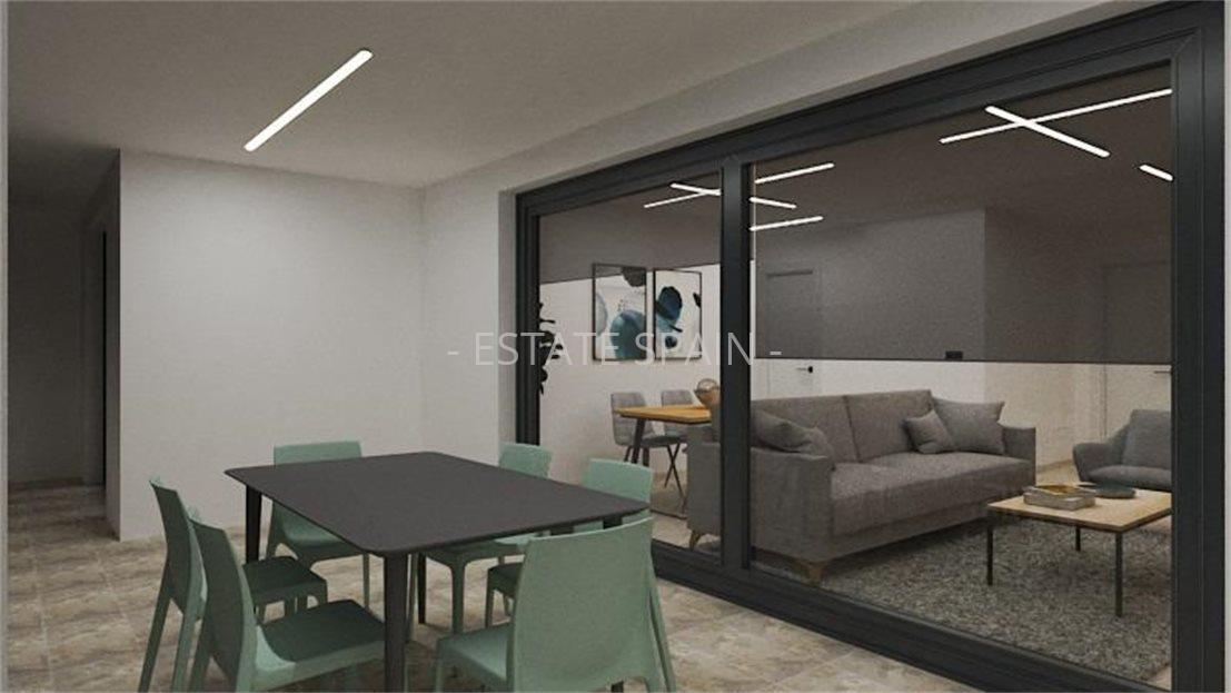 Апартаменты в Торре де ла Орададе 81 м2 №ART2611623AFA  - Продажа - 46 large