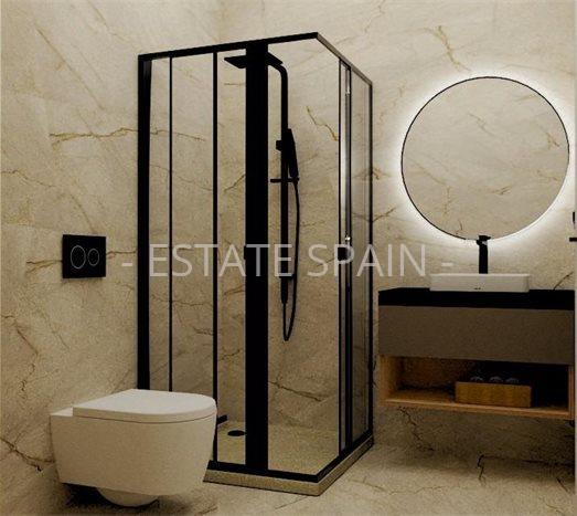 Апартаменты в Торре де ла Орададе 81 м2 №ART2611623AFA  - Продажа - 23 preview