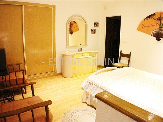 Апартаменты в Бенитачеле 134 м2 №ART19863A2C1  - Продажа - 8 preview