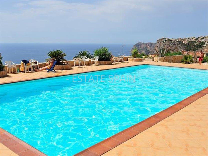 Апартаменты в Бенитачеле 134 м2 №ART19863A2C1  - Продажа - 6 large