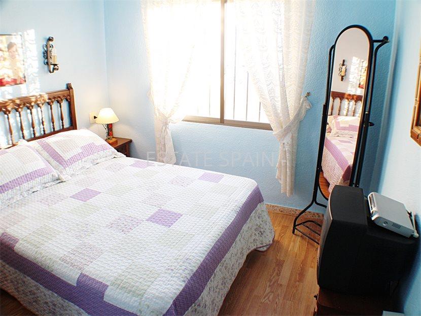 Апартаменты в Бенитачеле 134 м2 №ART19863A2C1  - Продажа - 5 large