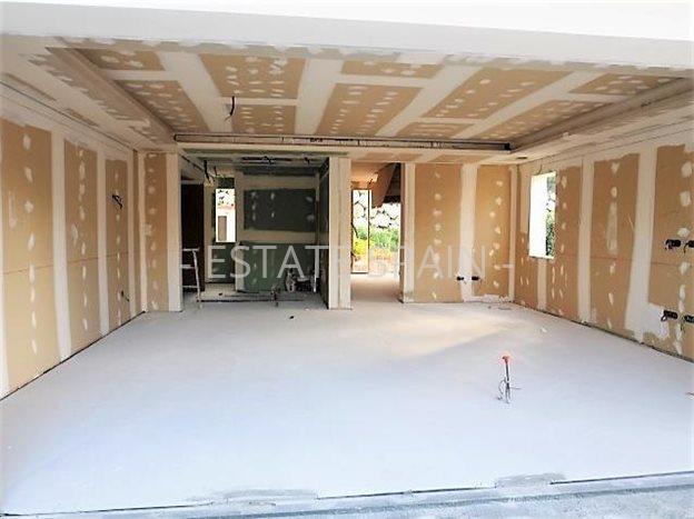 Таунхаус в Марбелье 146 м2 №BL20127C81DE  - Продажа - 19 preview