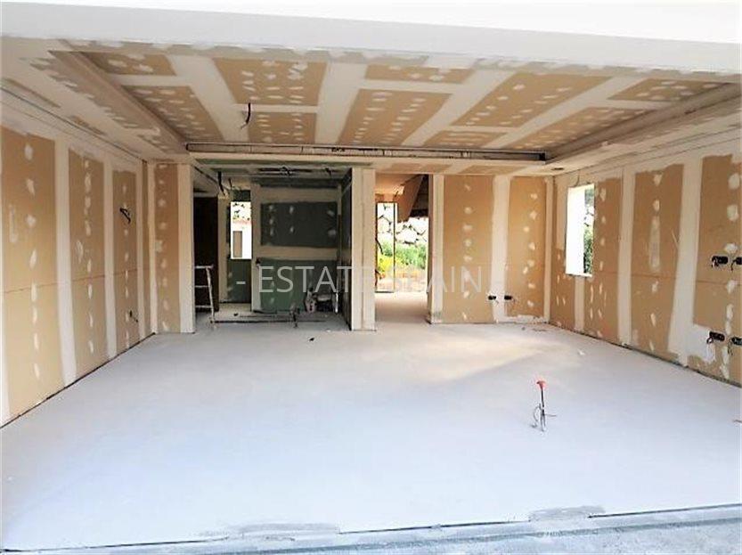 Таунхаус в Марбелье 146 м2 №BL20127C81DE  - Продажа - 19 large