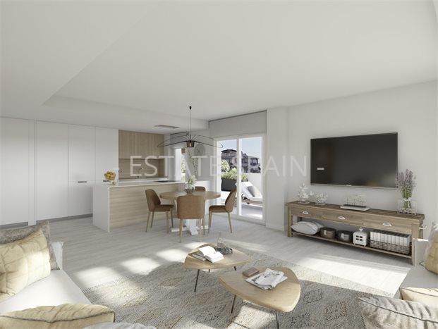 Апартаменты в Калаонда 87 м2 №ART24716A8C7  - Продажа - 7 preview