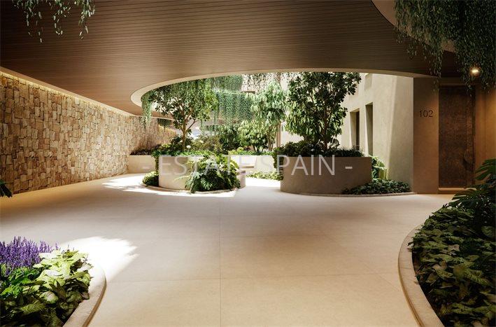 Апартаменты в Фуэнхироле 131 м2 №ART2631688674  - Продажа - 9 preview