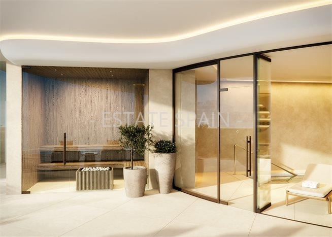 Апартаменты в Фуэнхироле 131 м2 №ART2631688674  - Продажа - 26 preview