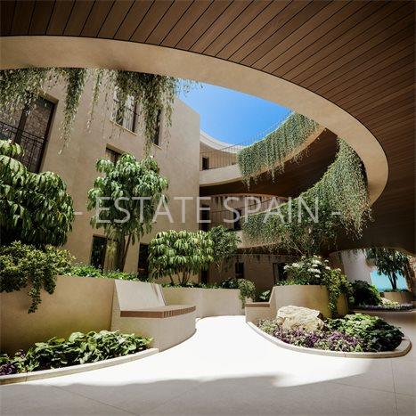 Апартаменты в Фуэнхироле 131 м2 №ART2631688674  - Продажа - 8 preview