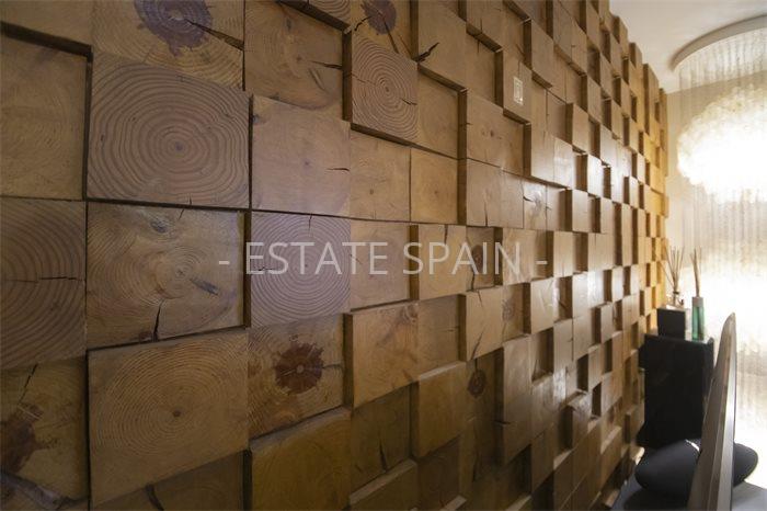 Апартаменты в Салоу 1 м2 №ART23102002760  - Продажа - 21 preview