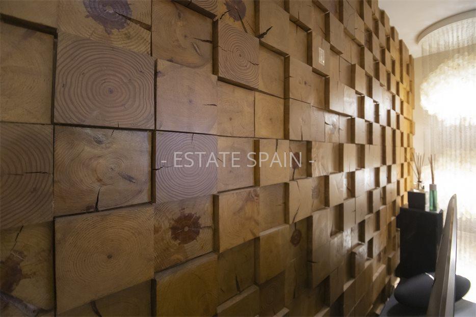 Апартаменты в Салоу 1 м2 №ART23102002760  - Продажа - 21 large