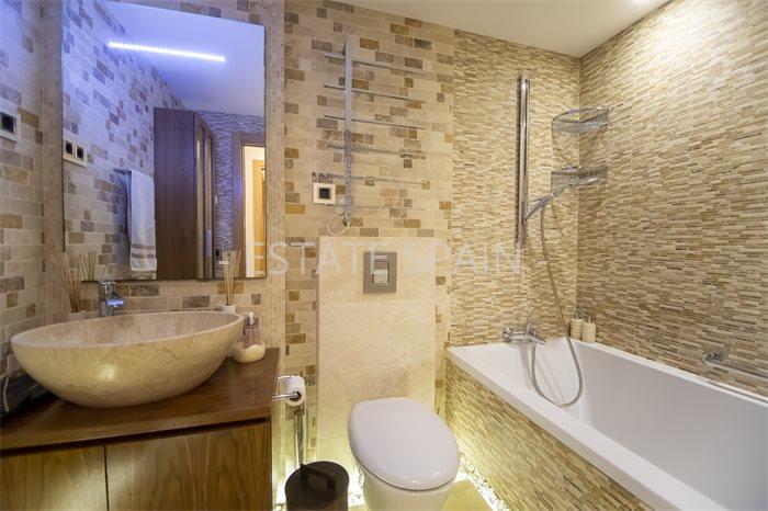 Апартаменты в Салоу 1 м2 №ART23102002760  - Продажа - 18 preview