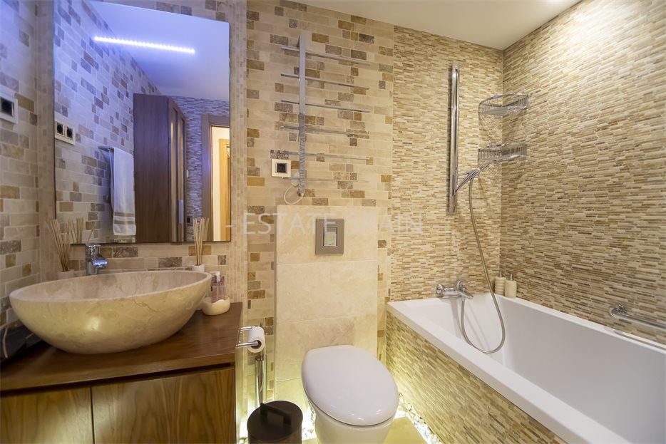 Апартаменты в Салоу 1 м2 №ART23102002760  - Продажа - 18 large