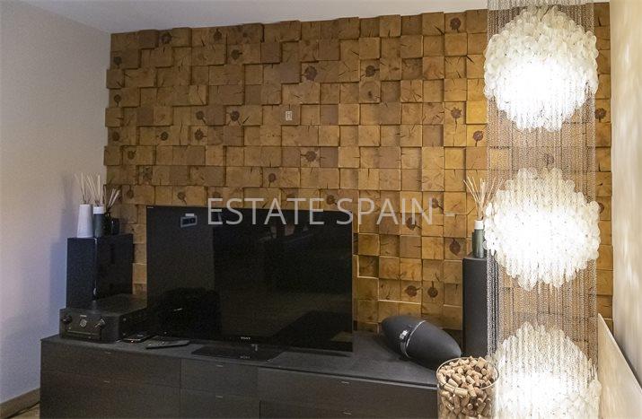 Апартаменты в Салоу 1 м2 №ART23102002760  - Продажа - 22 preview