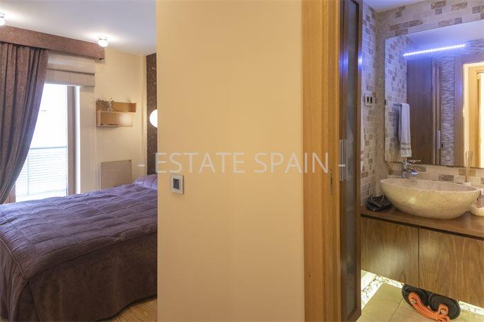 Апартаменты в Салоу 1 м2 №ART23102002760  - Продажа - 20 preview