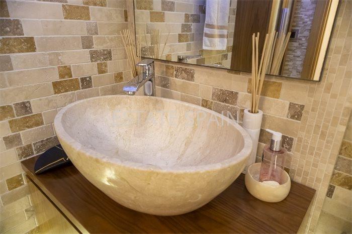 Апартаменты в Салоу 1 м2 №ART23102002760  - Продажа - 19 preview