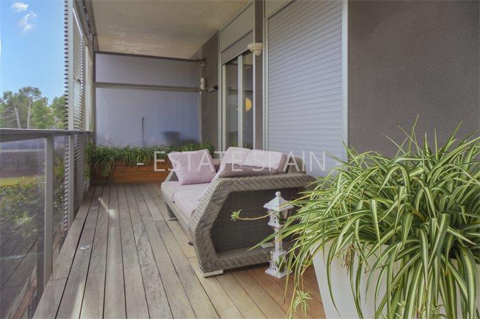 Апартаменты в Салоу 1 м2 №ART23102002760  - Продажа - 10 preview