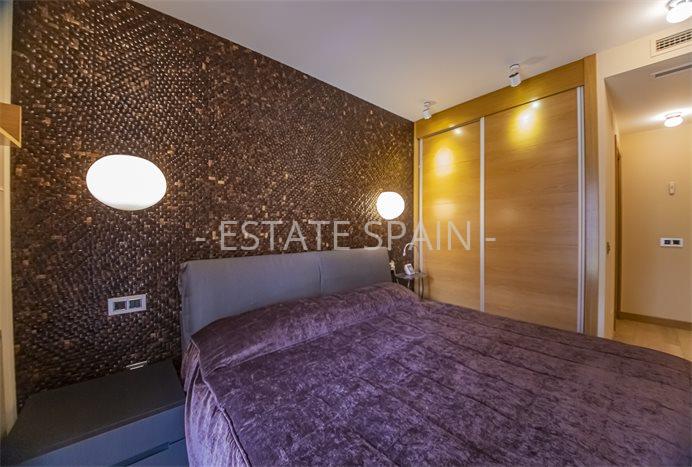 Апартаменты в Салоу 1 м2 №ART23102002760  - Продажа - 14 preview