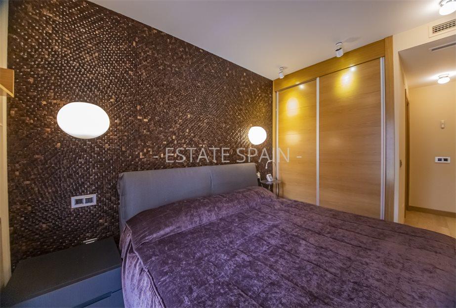 Апартаменты в Салоу 1 м2 №ART23102002760  - Продажа - 14 large