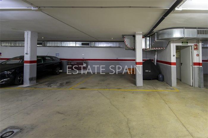 Апартаменты в Салоу 1 м2 №ART23102002760  - Продажа - 25 preview