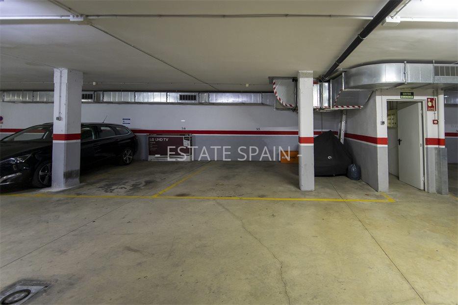 Апартаменты в Салоу 1 м2 №ART23102002760  - Продажа - 25 large