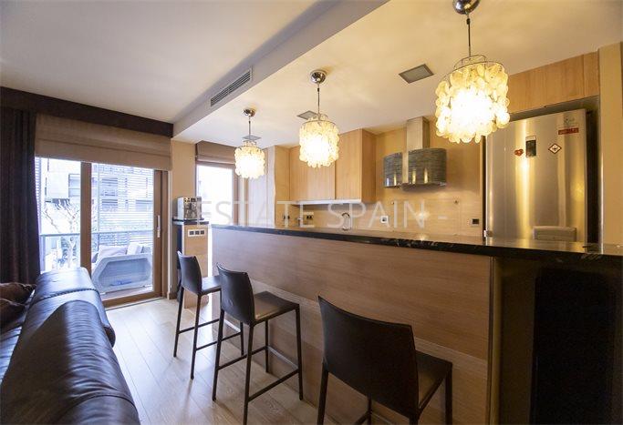 Апартаменты в Салоу 1 м2 №ART23102002760  - Продажа - 6 preview