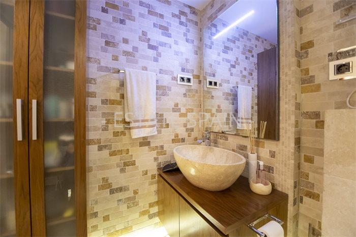 Апартаменты в Салоу 1 м2 №ART23102002760  - Продажа - 17 preview