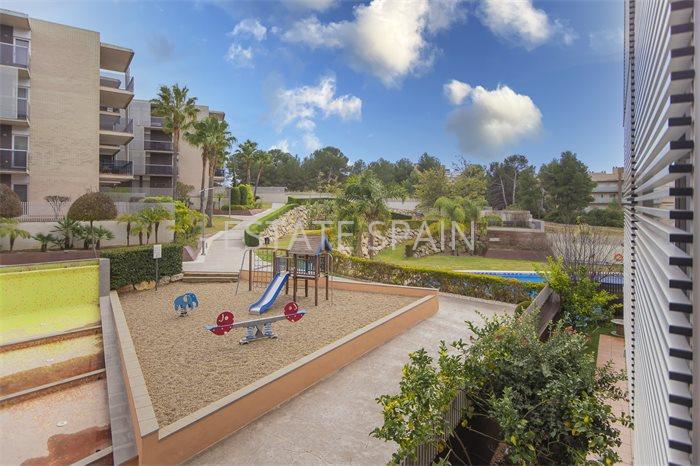 Апартаменты в Салоу 1 м2 №ART23102002760  - Продажа - 8 preview