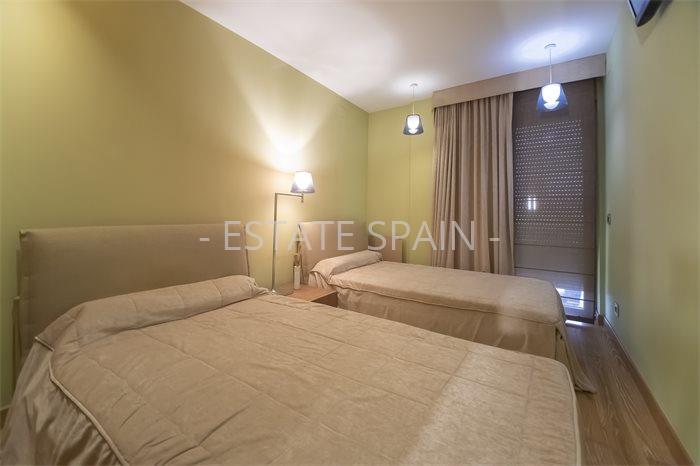 Апартаменты в Салоу 1 м2 №ART23102002760  - Продажа - 11 preview