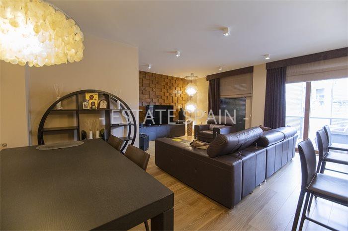 Апартаменты в Салоу 1 м2 №ART23102002760  - Продажа - 34 preview