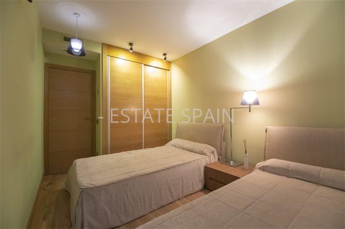 Апартаменты в Салоу 1 м2 №ART23102002760  - Продажа - 12 preview