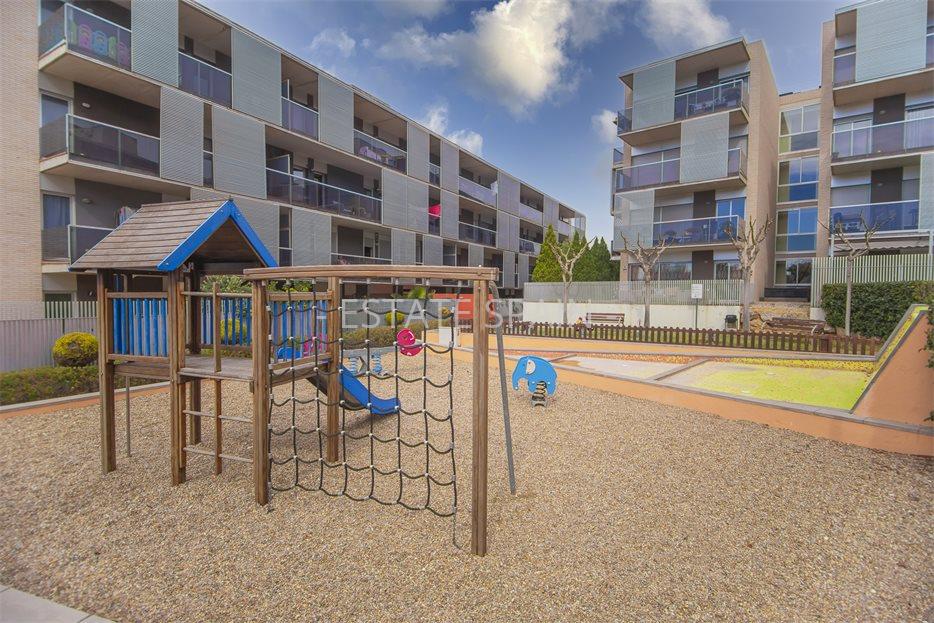 Апартаменты в Салоу 1 м2 №ART23102002760  - Продажа - 32 large