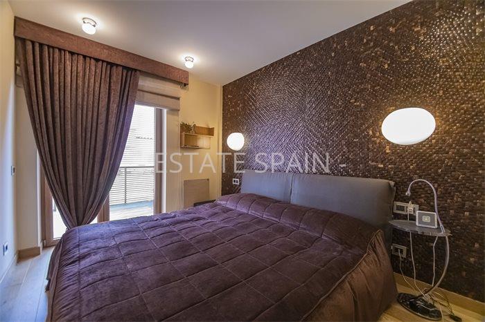 Апартаменты в Салоу 1 м2 №ART23102002760  - Продажа - 13 preview