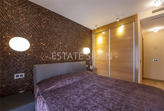 Апартаменты в Салоу 1 м2 №ART23102002760  - Продажа - 16 preview