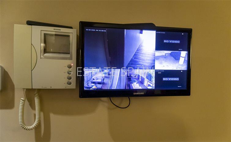 Апартаменты в Салоу 1 м2 №ART23102002760  - Продажа - 24 preview