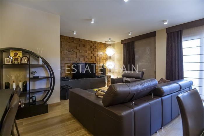 Апартаменты в Салоу 1 м2 №ART23102002760  - Продажа - 23 preview