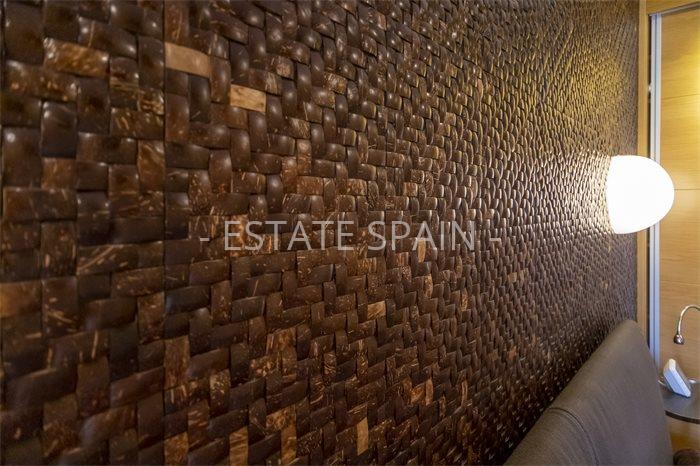 Апартаменты в Салоу 1 м2 №ART23102002760  - Продажа - 15 preview