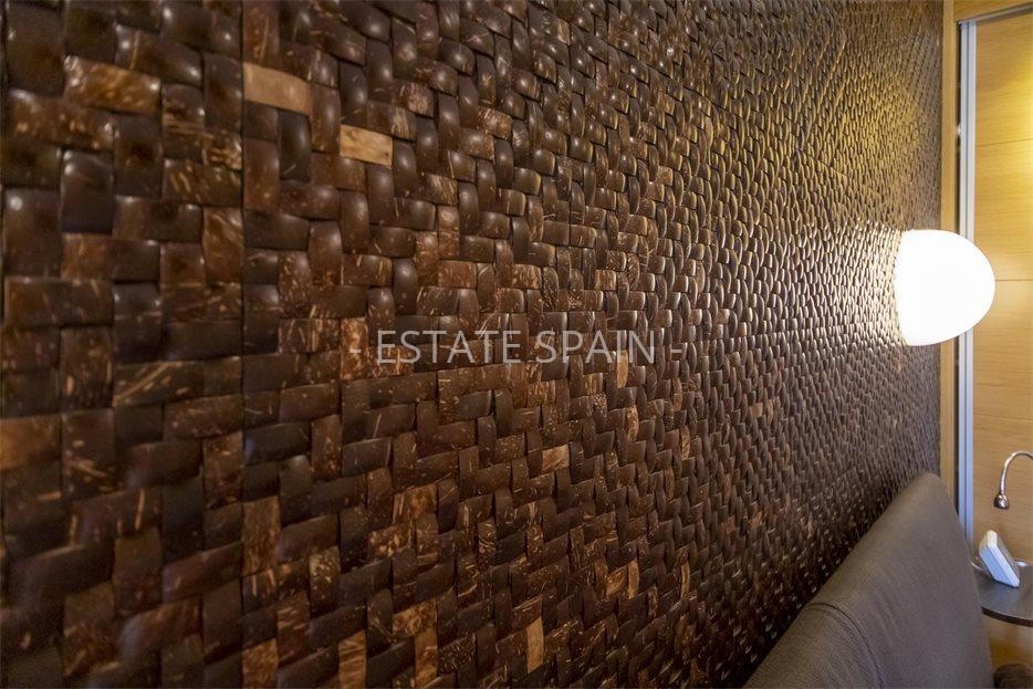 Апартаменты в Салоу 1 м2 №ART23102002760  - Продажа - 15 large