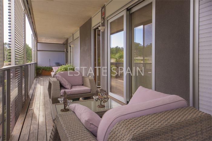 Апартаменты в Салоу 1 м2 №ART23102002760  - Продажа - 9 preview