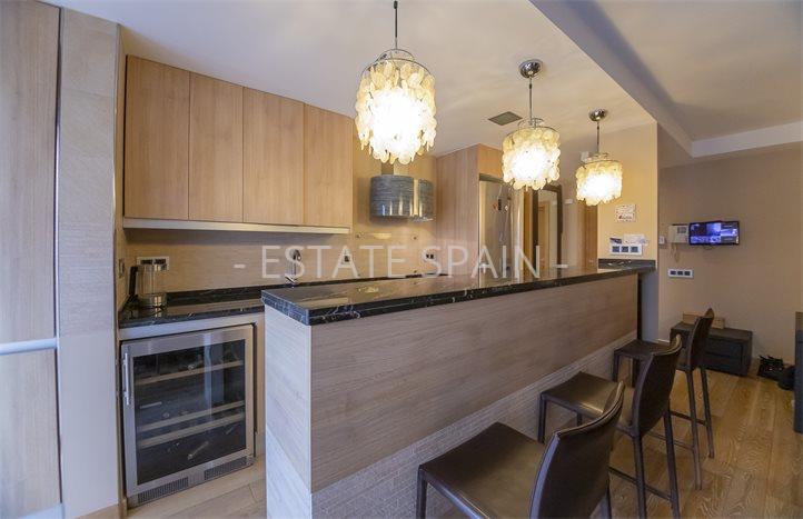 Апартаменты в Салоу 1 м2 №ART23102002760  - Продажа - 7 preview