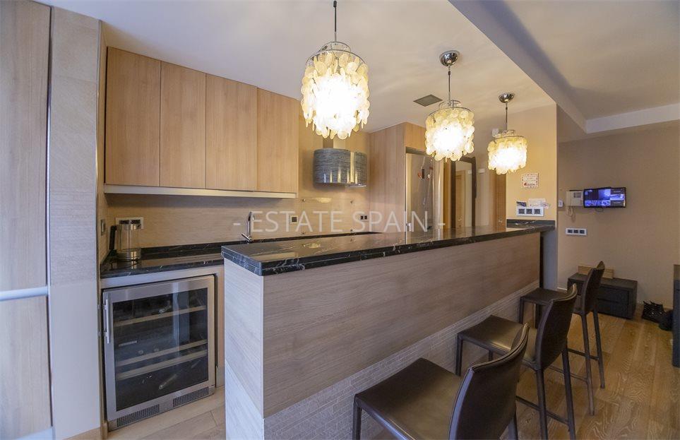 Апартаменты в Салоу 1 м2 №ART23102002760  - Продажа - 7 large