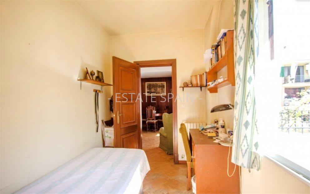 Квартира в Пальма-де-Майорка 136 м2 №ART207223B71E  - Продажа - 13 large