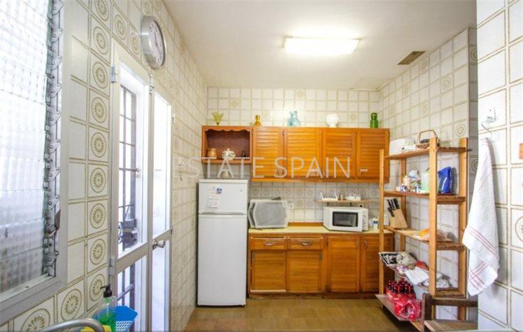 Квартира в Пальма-де-Майорка 136 м2 №ART207223B71E  - Продажа - 10 preview