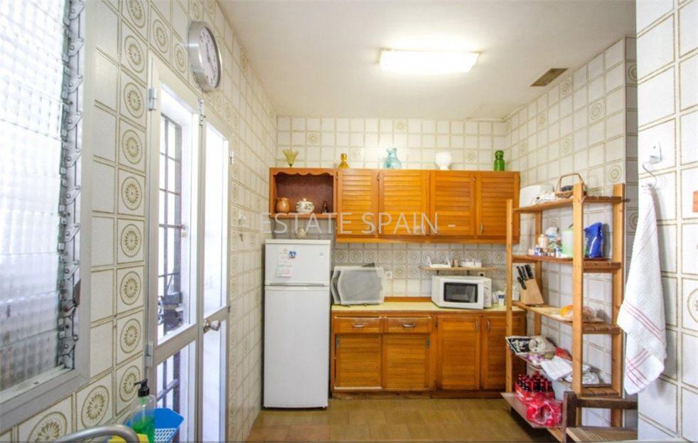 Квартира в Пальма-де-Майорка 136 м2 №ART207223B71E  - Продажа - 10 large